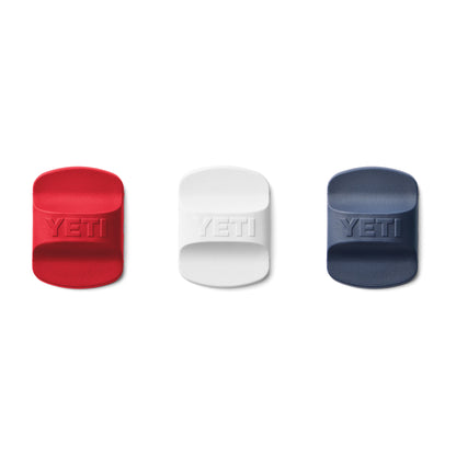 Magslider™ Pack - US 1938