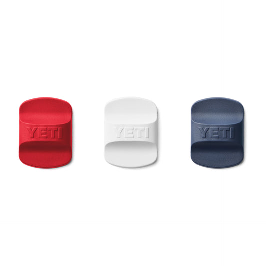 Magslider™ Pack - US 1938