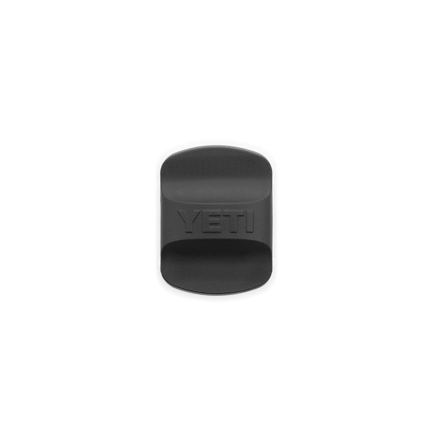 Replacement MagSlider™ - US 9826