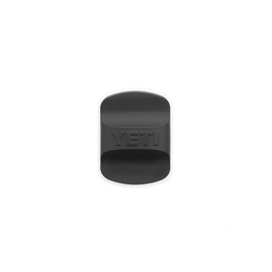 Replacement MagSlider™ - US 9826