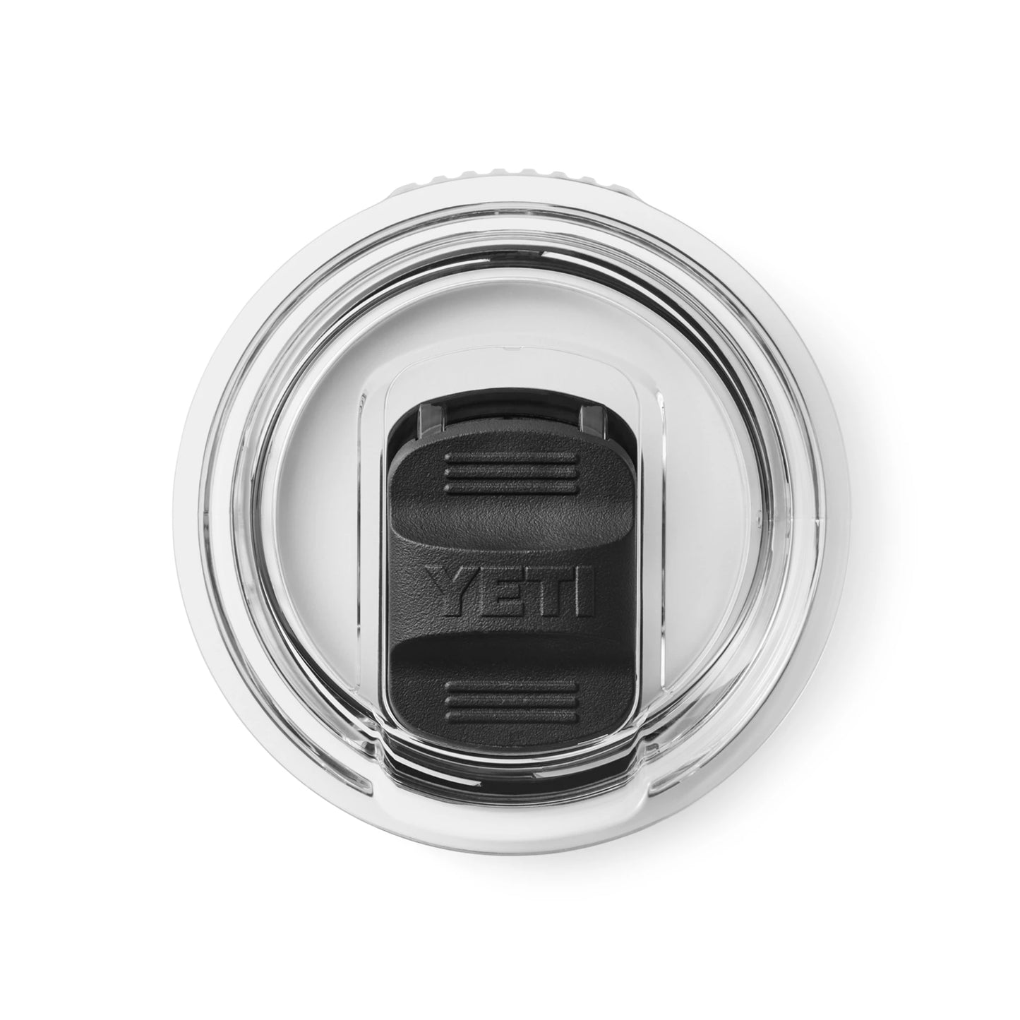 Replacement 30 oz StrongHold™ Lid - US 2992