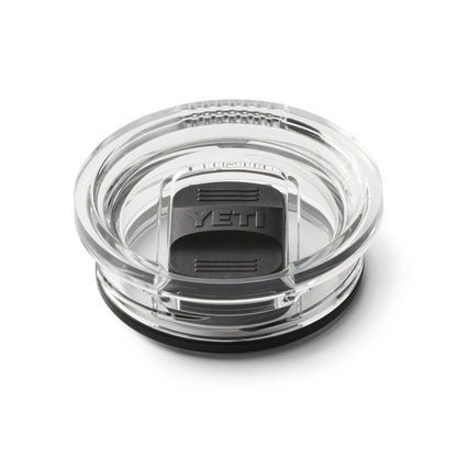 Replacement 20 oz StrongHold™ Lid - US 7565