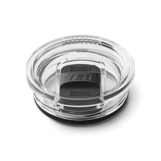 Replacement 20 oz StrongHold™ Lid - US 7565