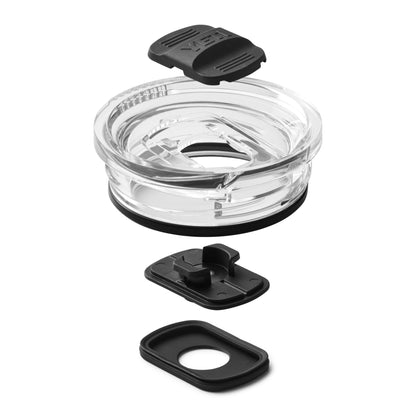Replacement 20 oz StrongHold™ Lid - US 7565