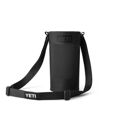 Bottle Sling Large - US 8248