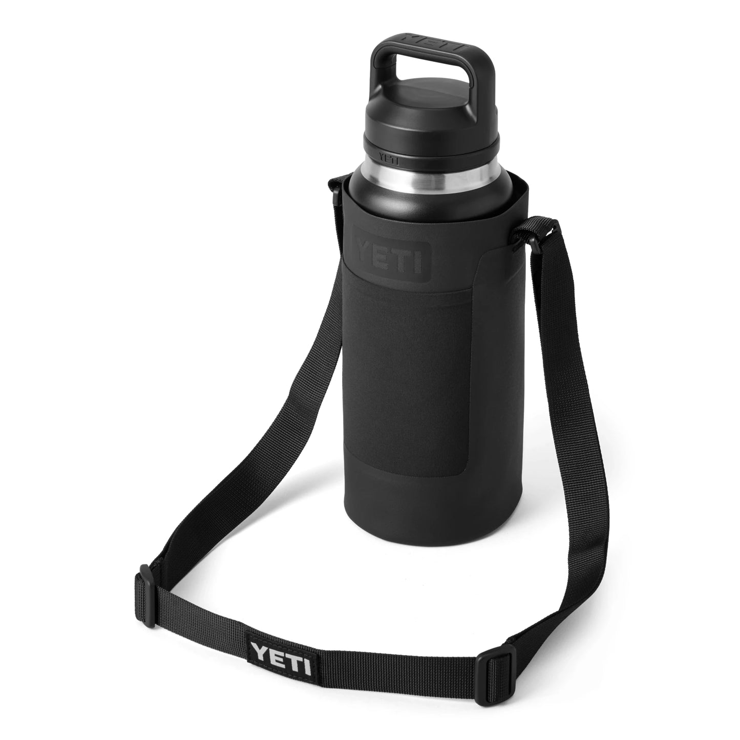 Bottle Sling Large - US 8248