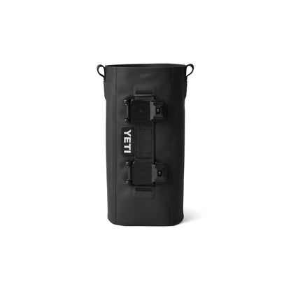 Bottle Sling Large - US 8248