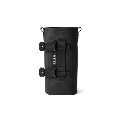 Bottle Sling Large - US 8248
