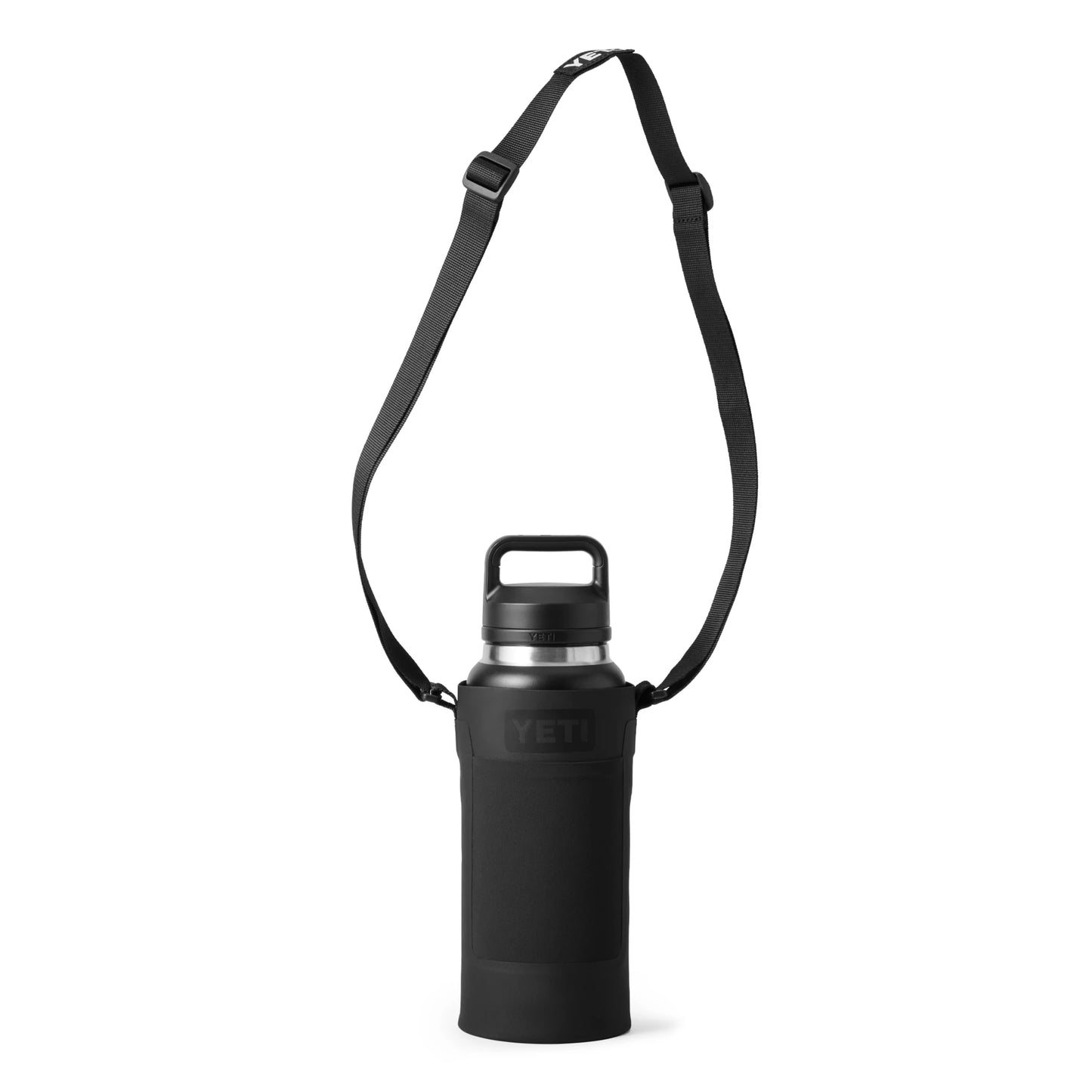 Bottle Sling Large - US 8248