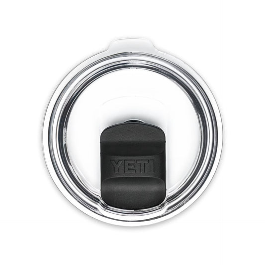 Replacement Medium Magslider™ Lid - US 1072
