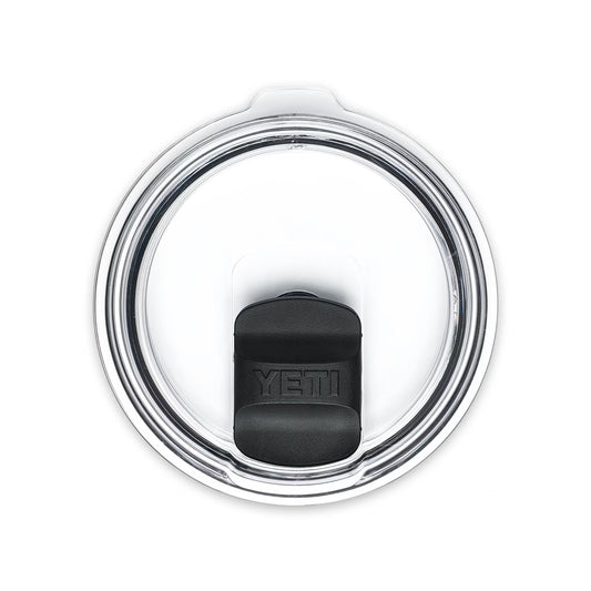 Replacement Large Magslider™ Lid - US 4614