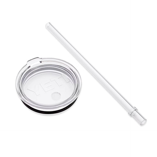 Medium Straw Lid - US 7872