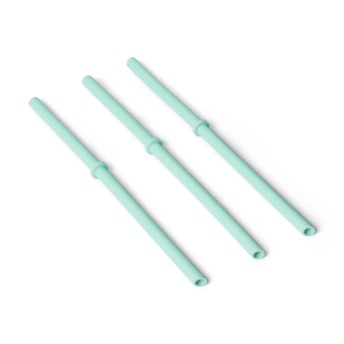 L/XL Silicone Straw Pack - US 3311