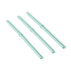 Seafoam