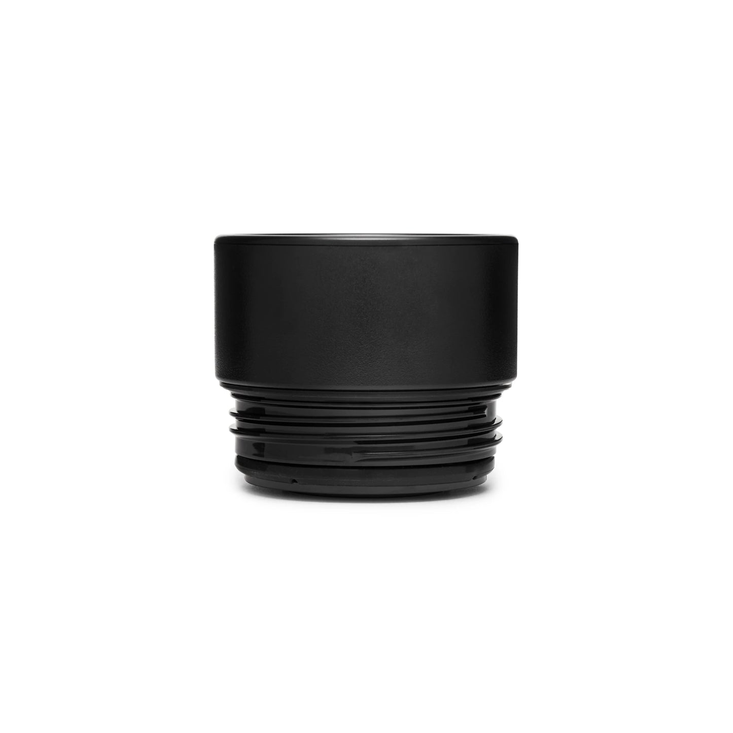 Commuter Cap - US 9784