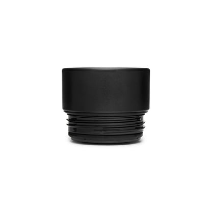 Commuter Cap - US 9784