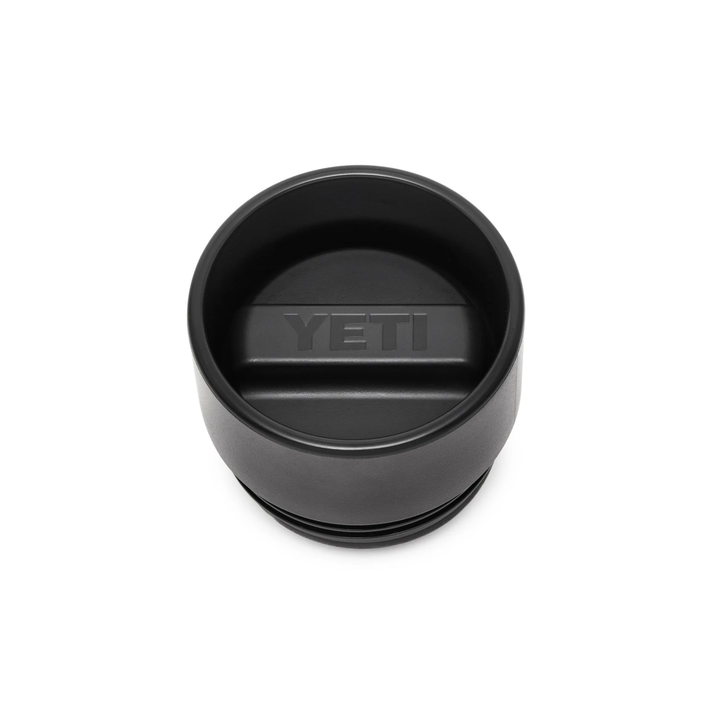 Commuter Cap - US 9784