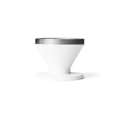 Pour Over - US 3863