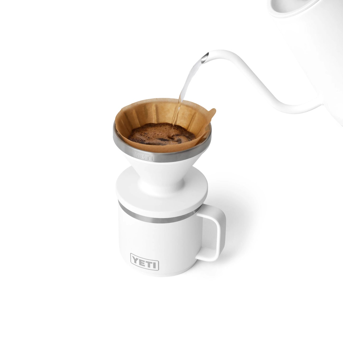 Pour Over - US 3863