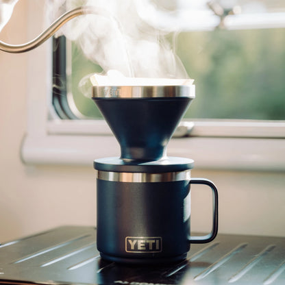 Pour Over - US 2256