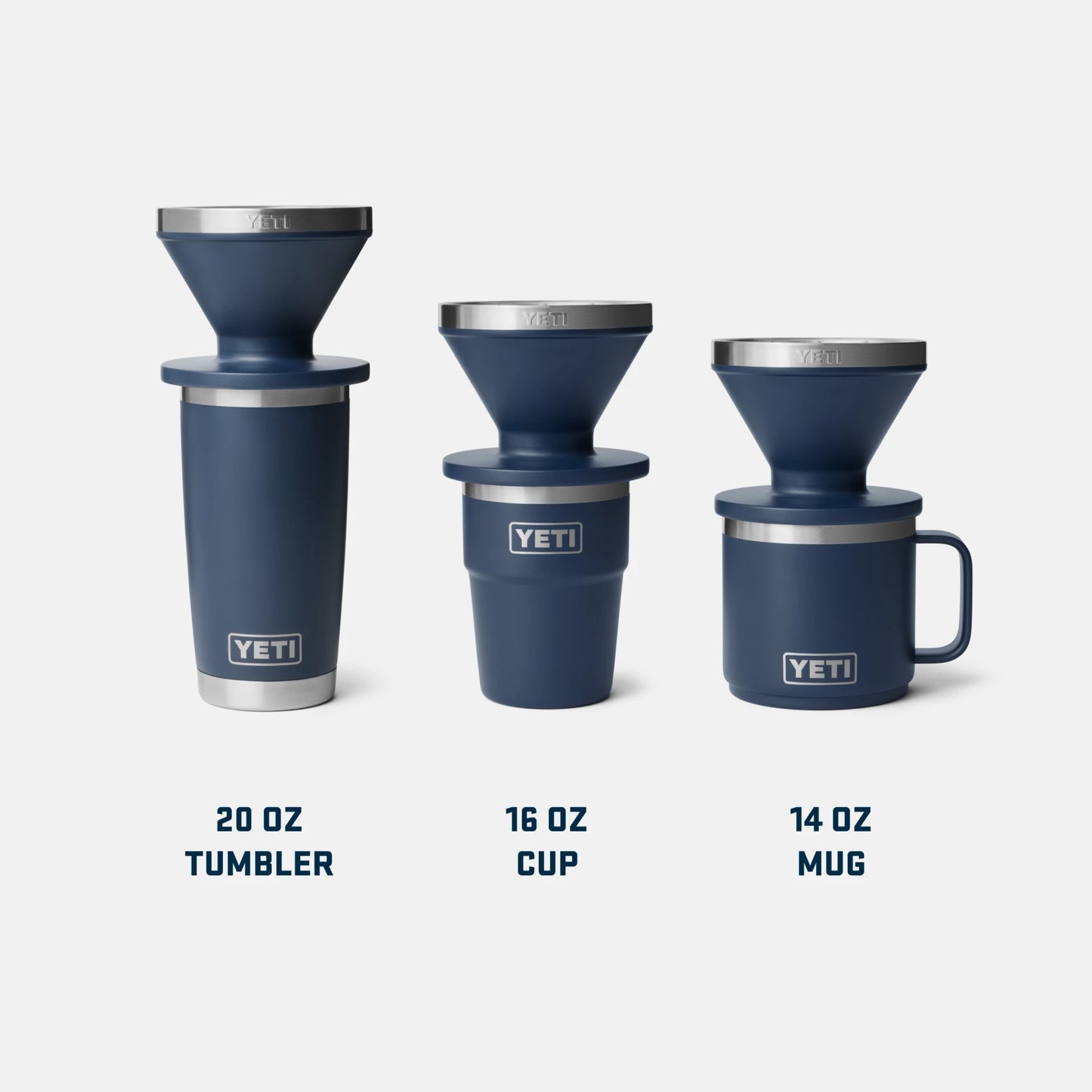 Pour Over - US 3594
