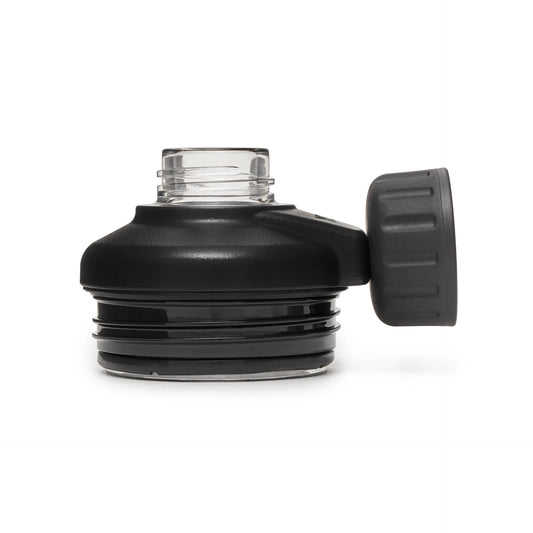 Bottle Magdock™ Cap - US 3061