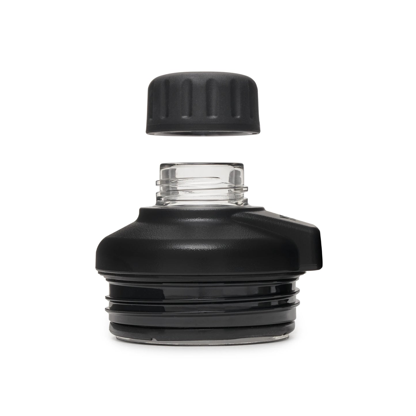 Bottle Magdock™ Cap - US 3061