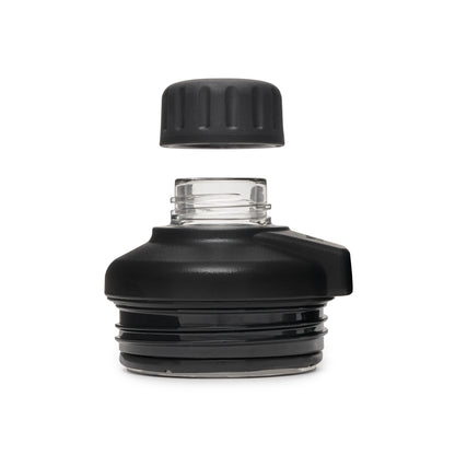 Bottle Magdock™ Cap - US 3061