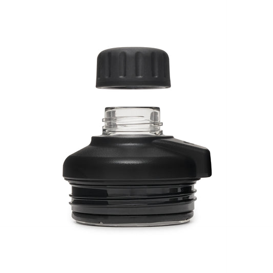 Bottle Magdock™ Cap - US 3061