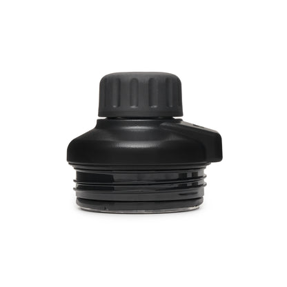 Bottle Magdock™ Cap - US 3061