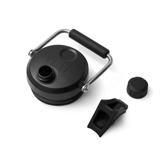 MagDock™ Chug Cap - US 6400