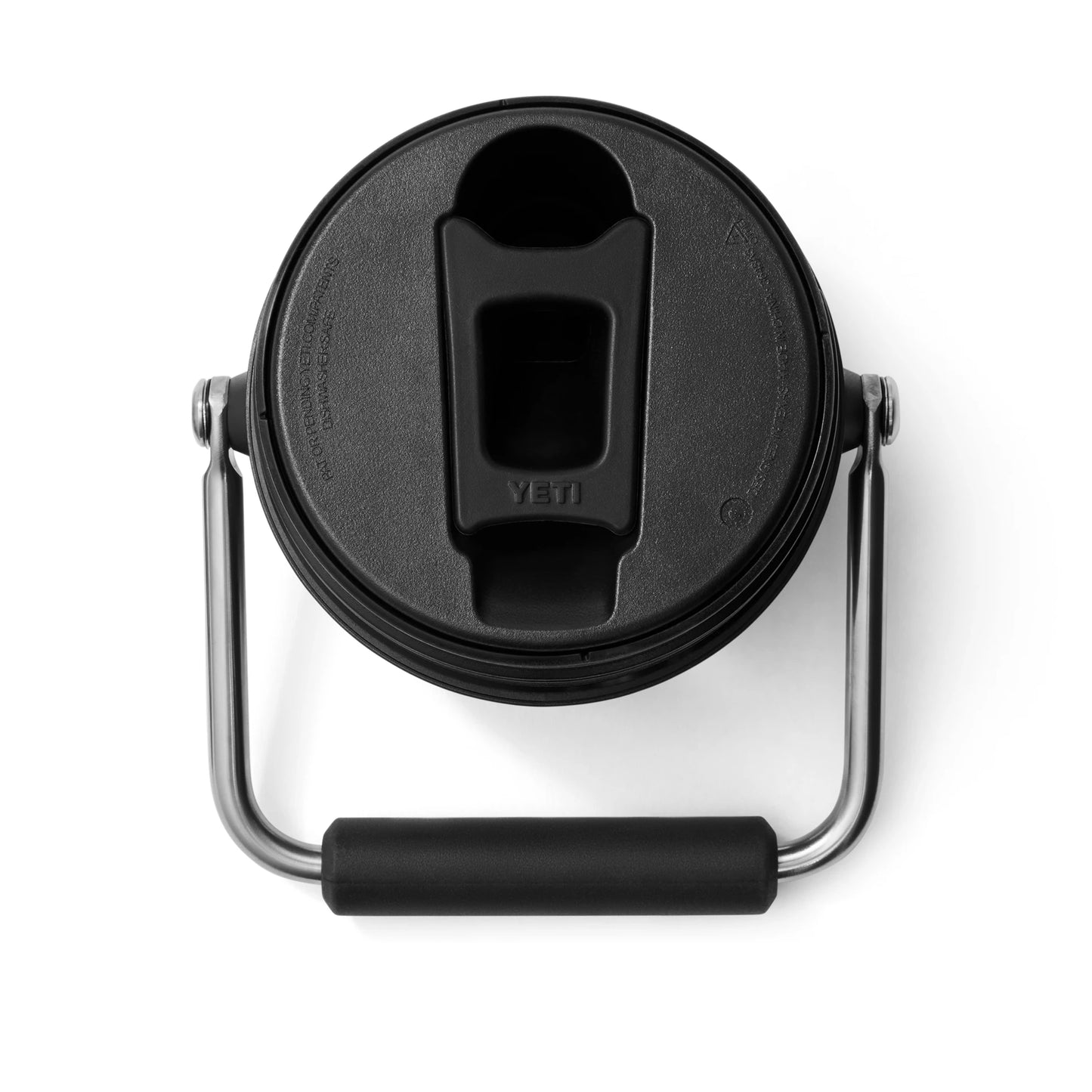 MagDock™ Chug Cap - US 6400