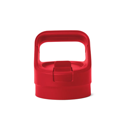 Bottle Straw Cap - US 6590