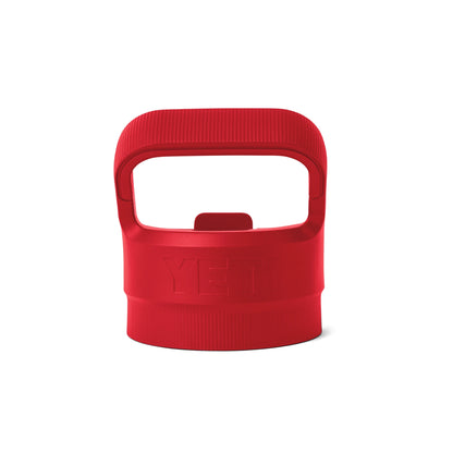 Bottle Straw Cap - US 6590