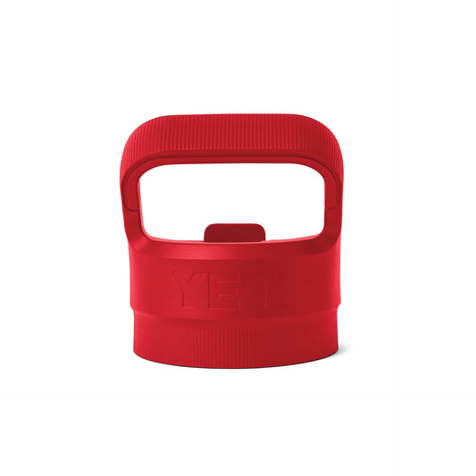 Bottle Straw Cap - US 6590
