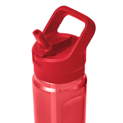Bottle Straw Cap - US 6590