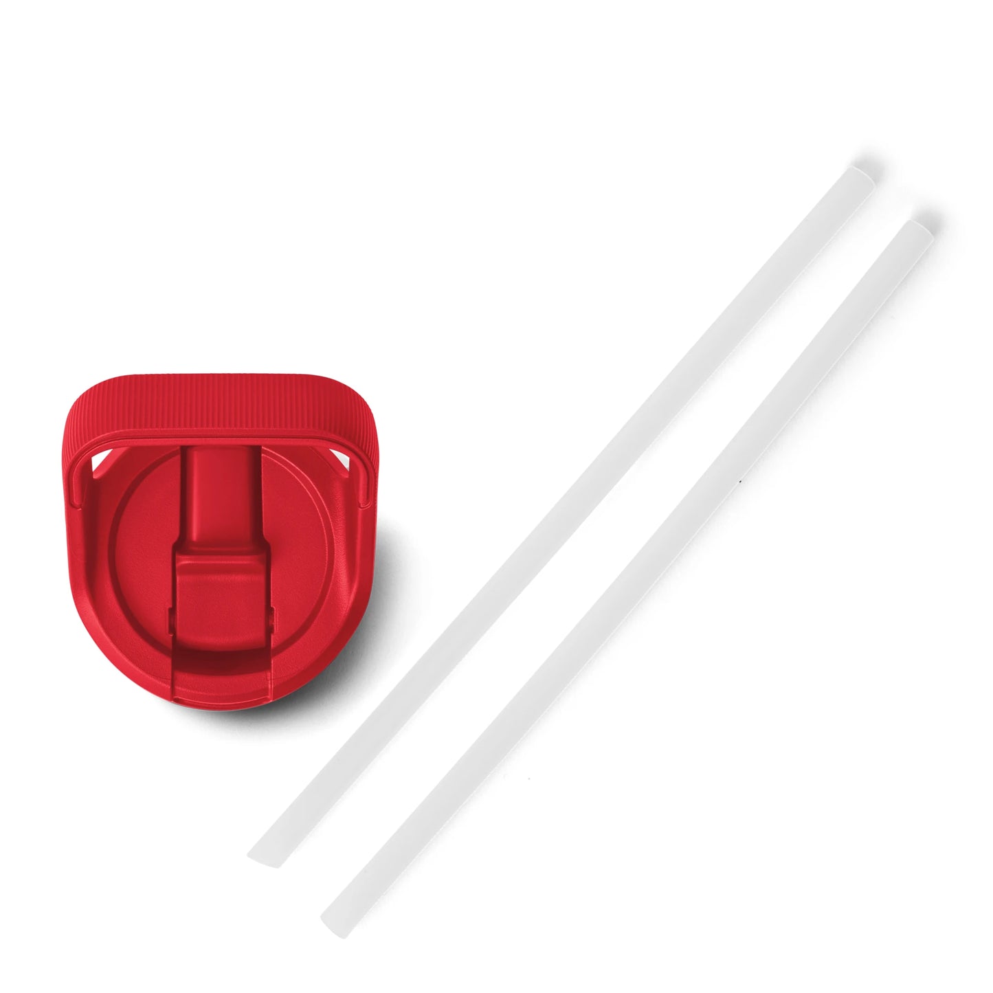 Bottle Straw Cap - US 6590