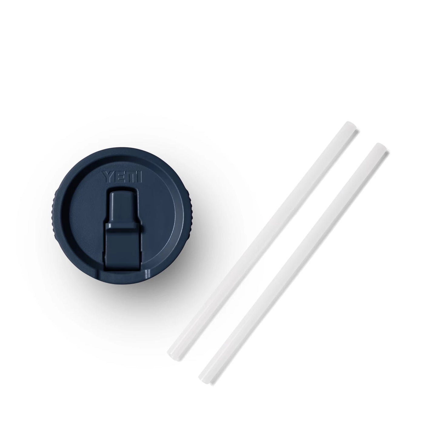 Small Travel Straw Mug Lid - US 1717