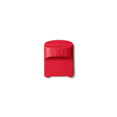 Rescue Red