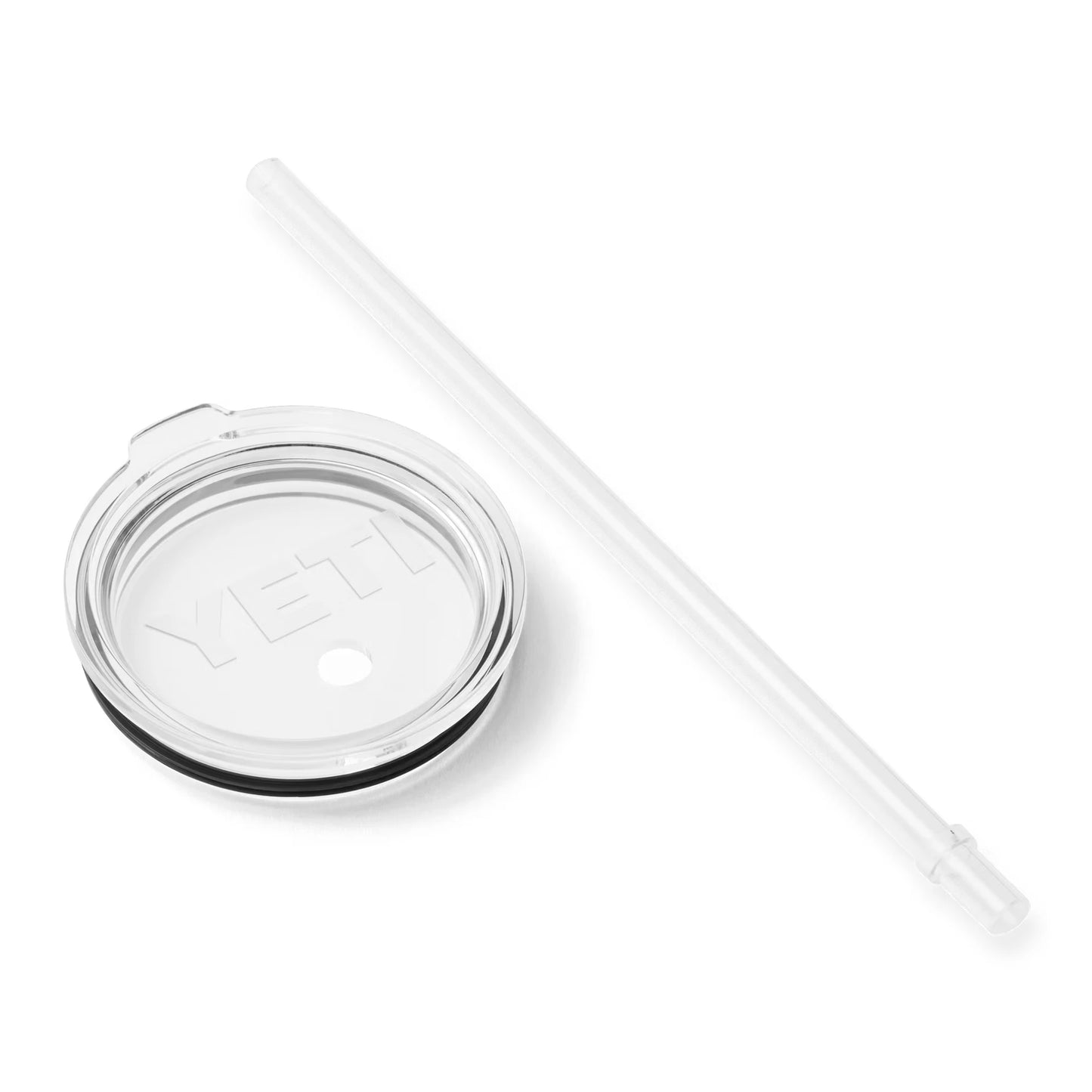 Extra Large Straw Lid - US 4489