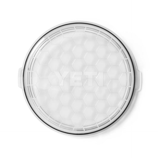 Replacement Beverage Tub Lid - US 7820