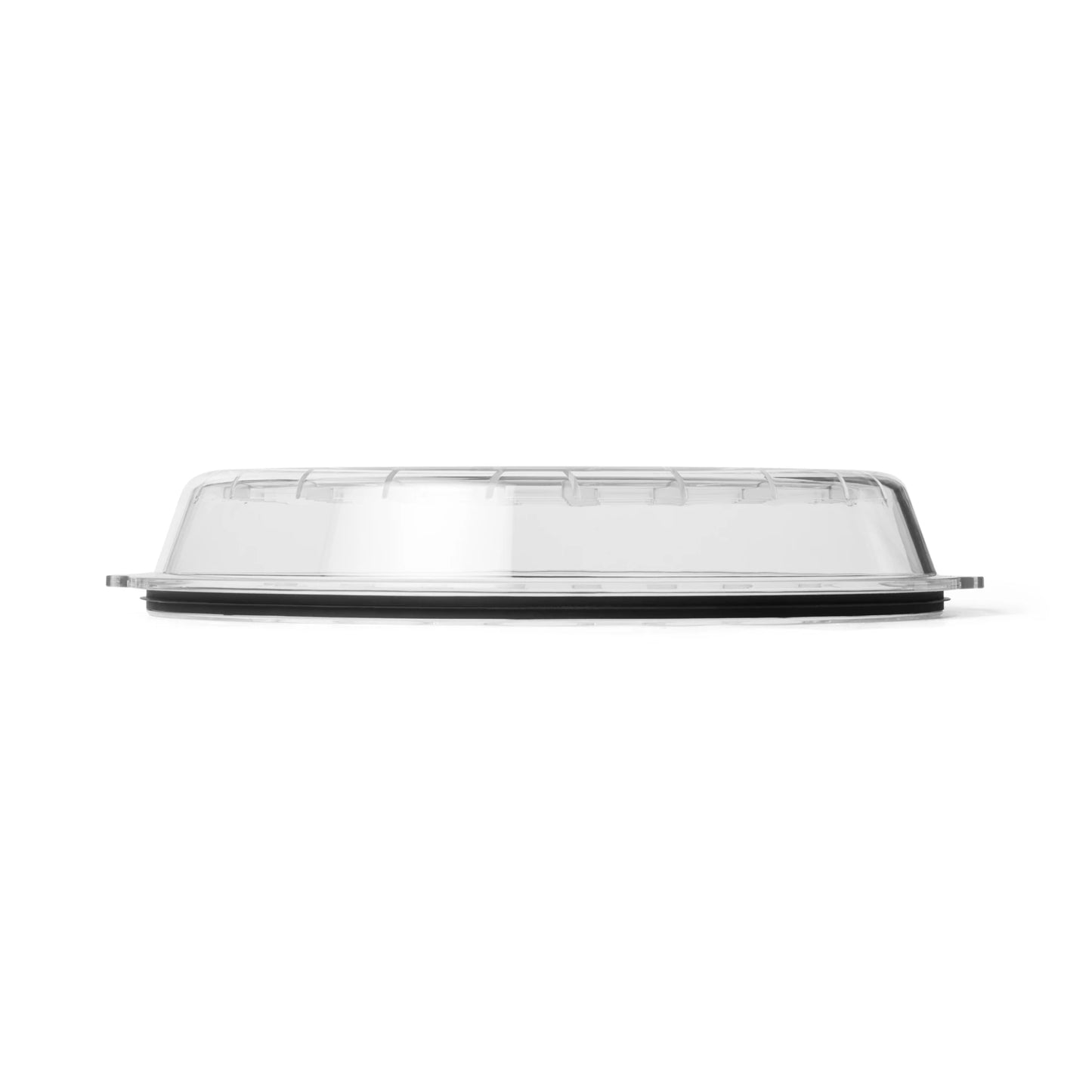 Replacement Beverage Tub Lid - US 7820