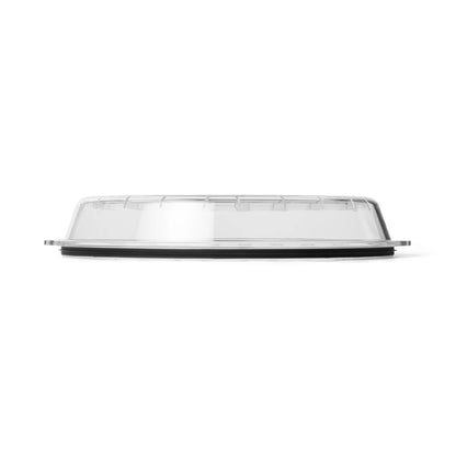 Replacement Beverage Tub Lid - US 7820