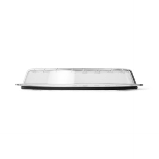 Replacement Beverage Tub Lid - US 7820