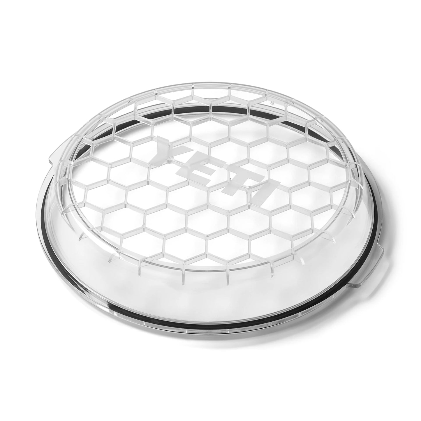 Replacement Beverage Tub Lid - US 7820