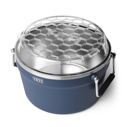 Replacement Beverage Tub Lid - US 7820