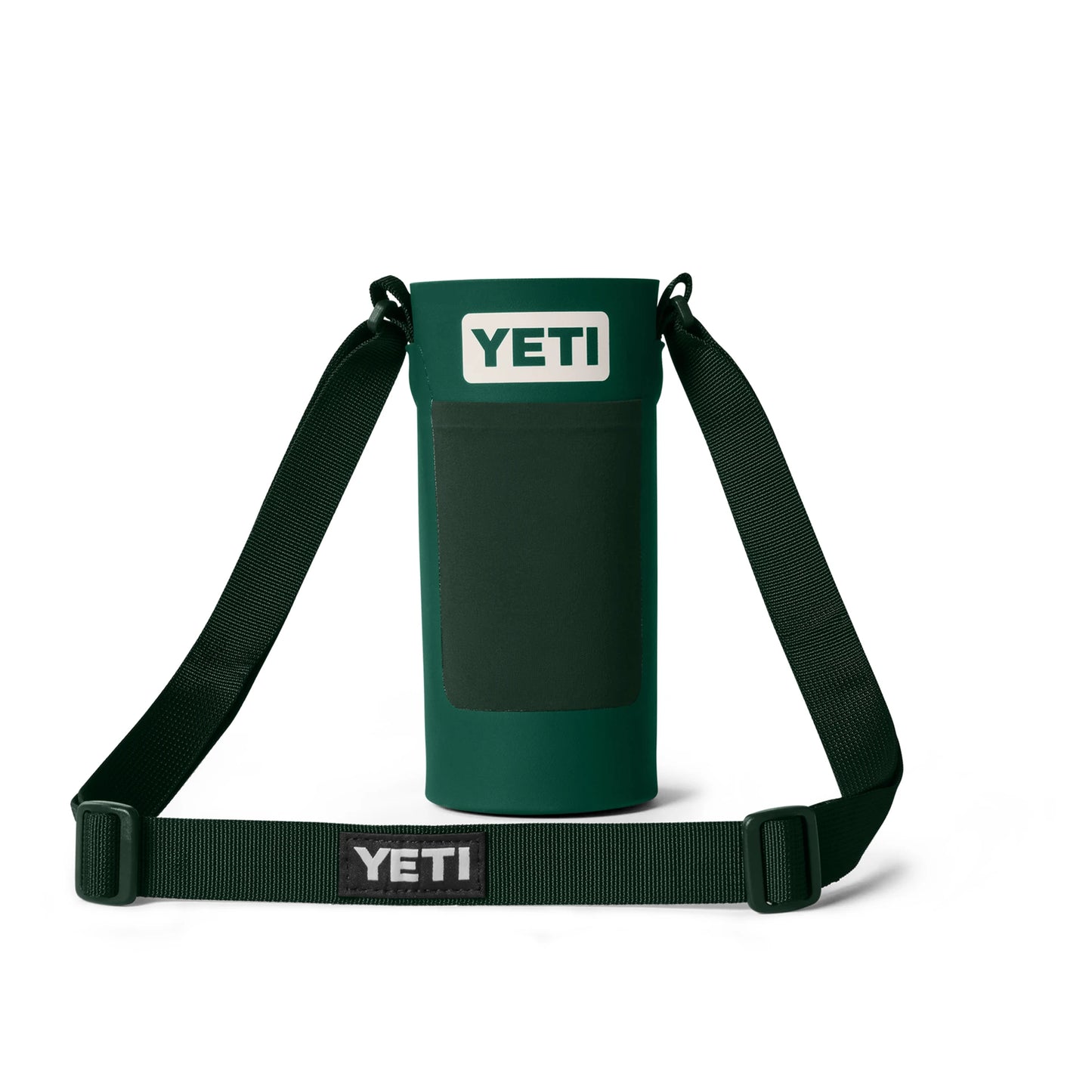 Bottle Sling Small - US 3297