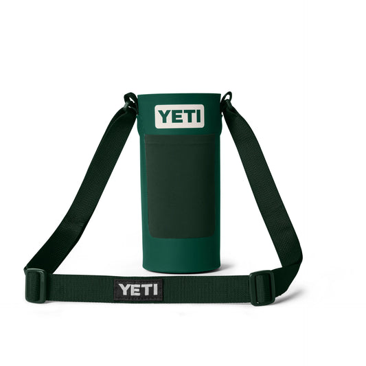 Bottle Sling Small - US 3297