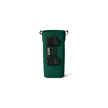 Bottle Sling Small - US 3297