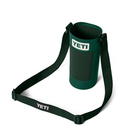 Bottle Sling Small - US 3297
